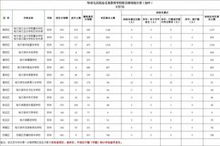 半岛在线体育官网下载手机版截图1